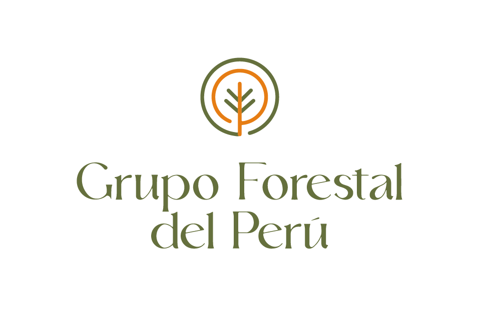 Grupo Forestal del Perú