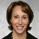 Cetera lifts a high-end talent out of Pershing but can the IBD establish itself as a brand presence among advisors?