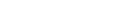 Logo - The Fish Tank - Fish & Chippery Southport