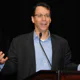 10 things worth knowing from yesterday's Tiburon CEO Summit