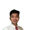 Remote Software Engineering Fundamentals expert - Ghiant K.