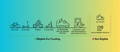 New York Clean Mobility Program eligibility