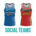 TRL Social Teams
