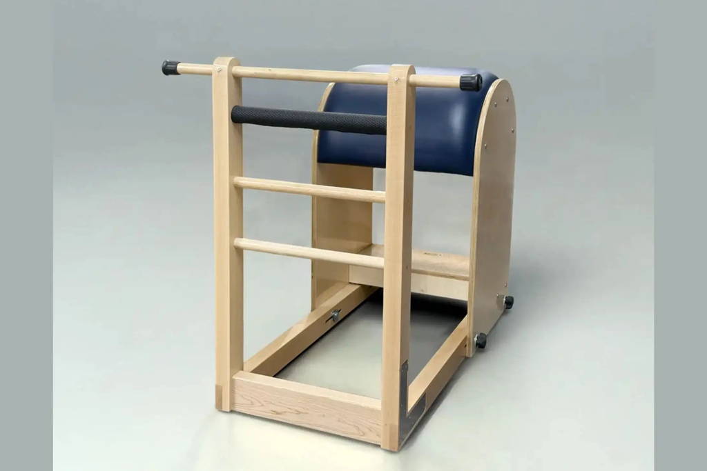 Image of five different colored Gratz Small Arm Chairs
