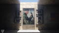 Caleb Medley Memorial