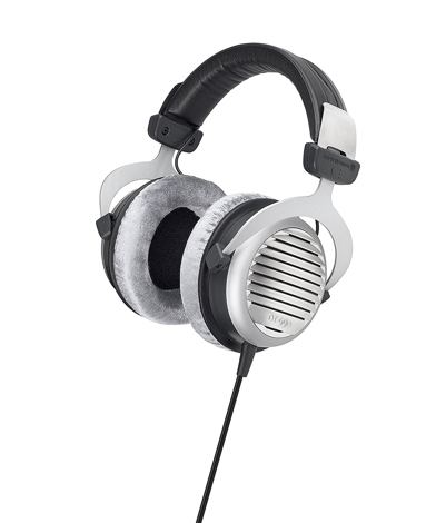 Beyerdynamic DT 990 32 OHM Headphones