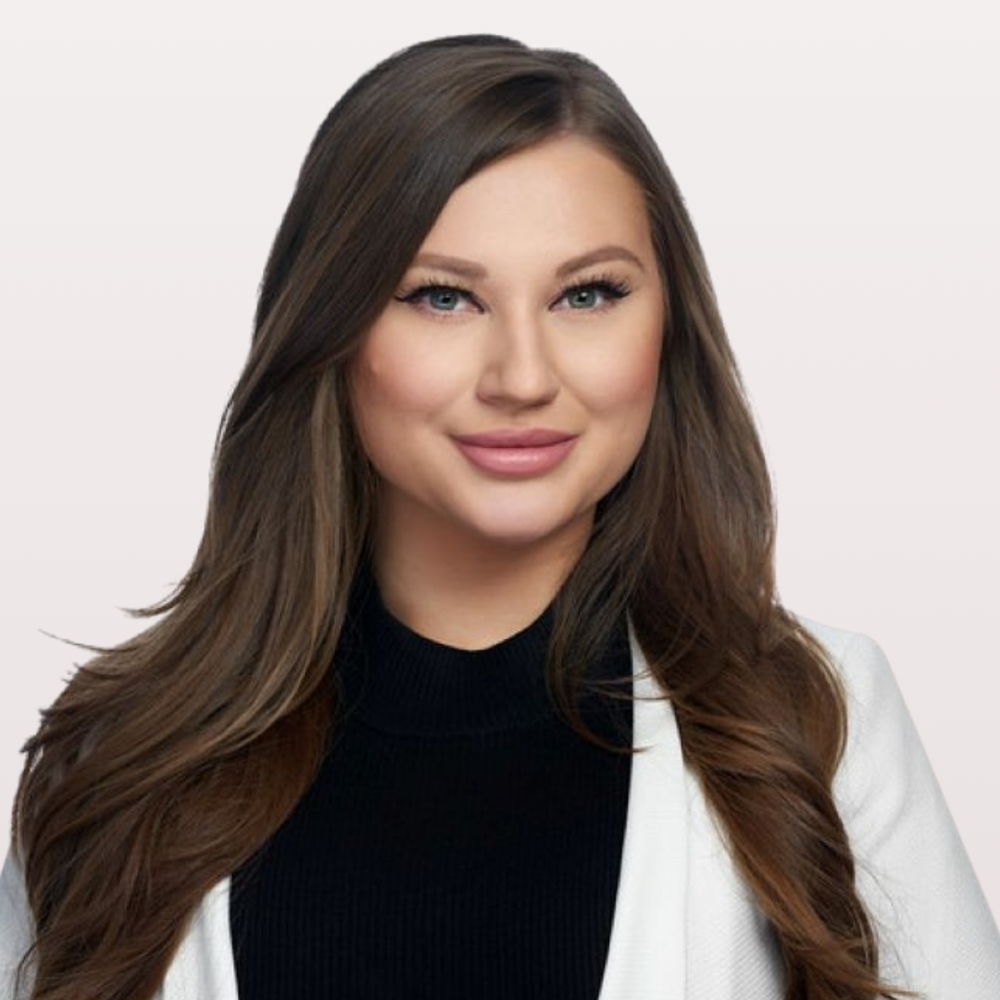 Viktoria Marich