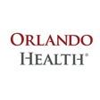 Orlando Health logo on InHerSight