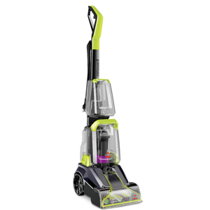 Bissell TurboClean PowerBrush Pet Carpet Cleaner