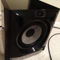 Focal Electra SW 1000 BE Excellent 6