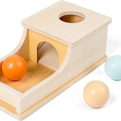 Main Content Image