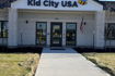 Kid City USA Westfield