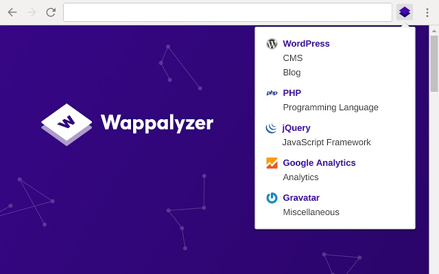 15 Best chrome extensions for web developers as of 2024 - Slant
