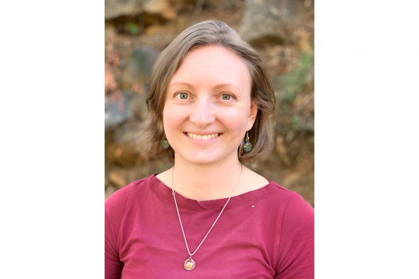 Initial Consultation Voucher