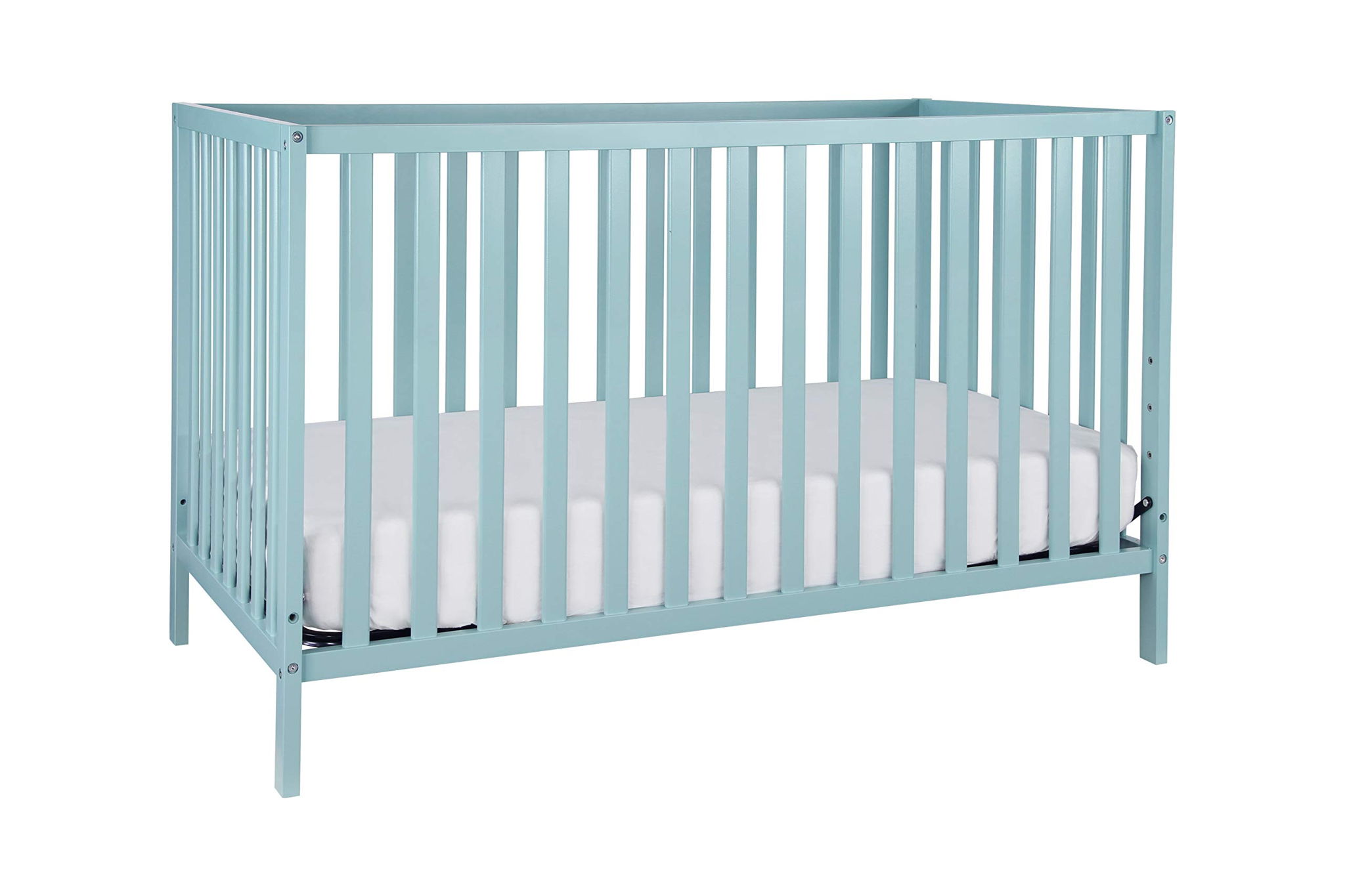 m5501 crib