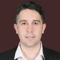 Remote Google Analytics programmer - erdi B.