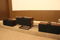 Complete Home Theater: Epson 8350 HDMI 1080P Projector,... 2