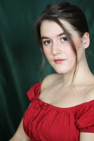 Anna De Ceulaer