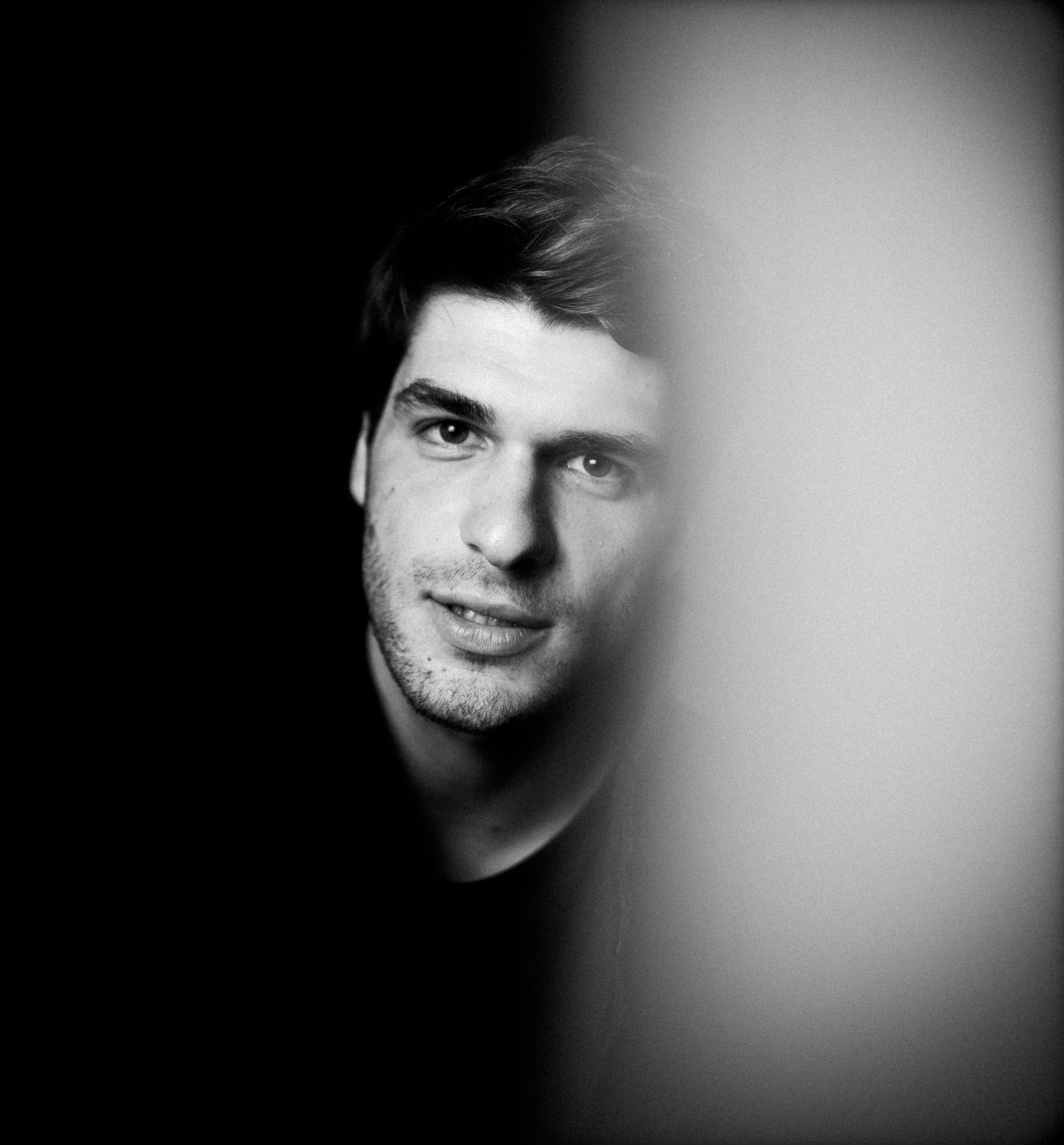 Ираклий Делба