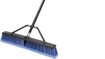Main Content Image