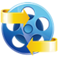 NoteBurner Inc