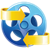 NoteBurner Inc
