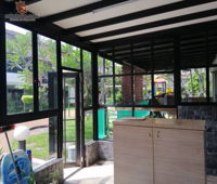 3x-renovation-and-interior-design-contemporary-malaysia-johor-others-contractor