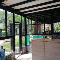 3x-renovation-and-interior-design-contemporary-malaysia-johor-others-contractor