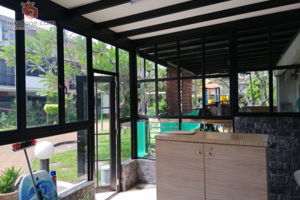 3x-renovation-and-interior-design-contemporary-malaysia-johor-others-contractor
