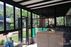 3x-renovation-and-interior-design-contemporary-malaysia-johor-others-contractor