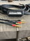 MIT Cables S1.5 Bi-Wire Speaker Cable/70% OFF!/Mint Con... 4