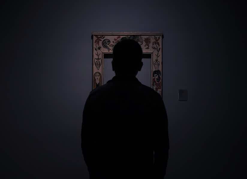 Picasso Museum: Guided tour in English, Fast access - photo 2