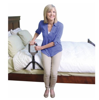 Bed & Chair Care