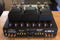 Audio Research VS-110 Tube Stereo Amplifier 2