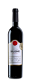 Vin rouge Merlot Silène de la cave Emery