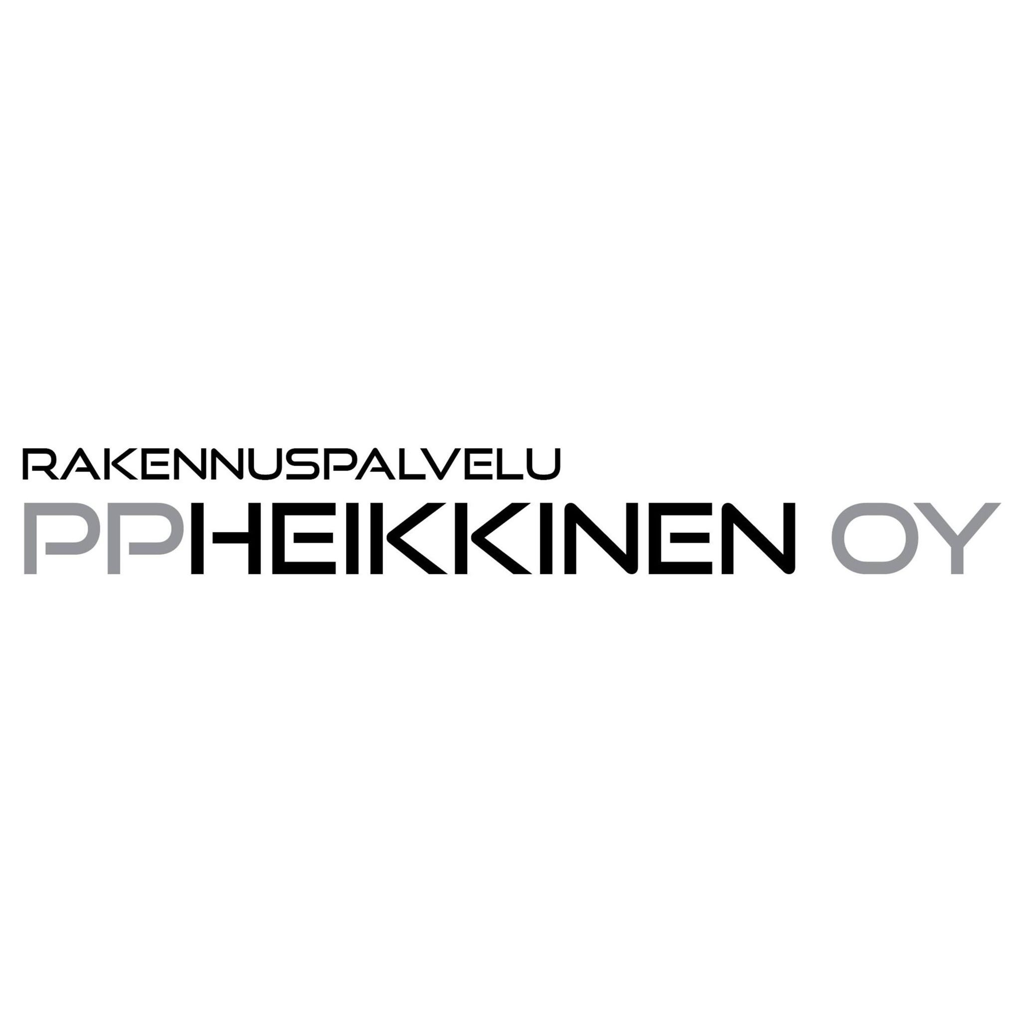 Anne Heikkinen