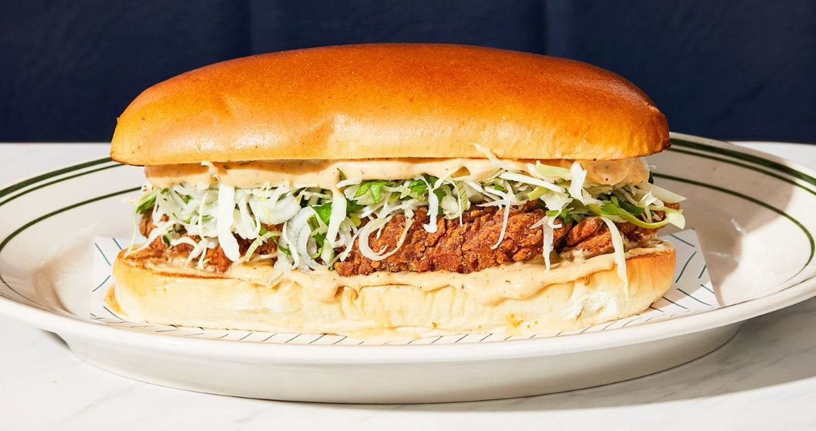 Shark Island Brewing Company - Image 4