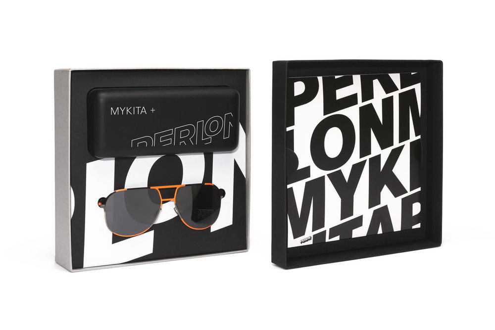 mykita-perlon-sunglasses-2017-02.jpg