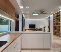 revo-interior-design-minimalistic-modern-malaysia-johor-wet-kitchen-interior-design