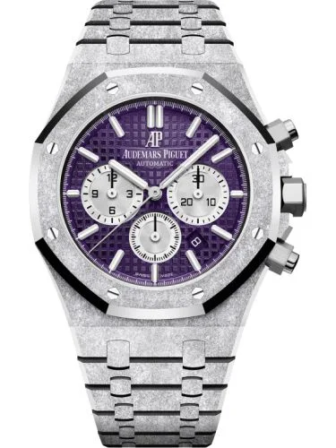 Royal Oak