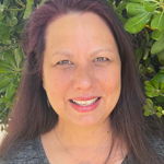 Grace Malonai, PhD, LPCC, BC-TMH