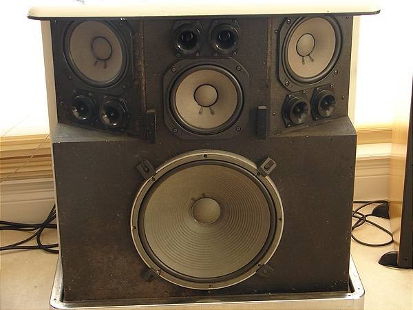 SoundsBeyondSpecs