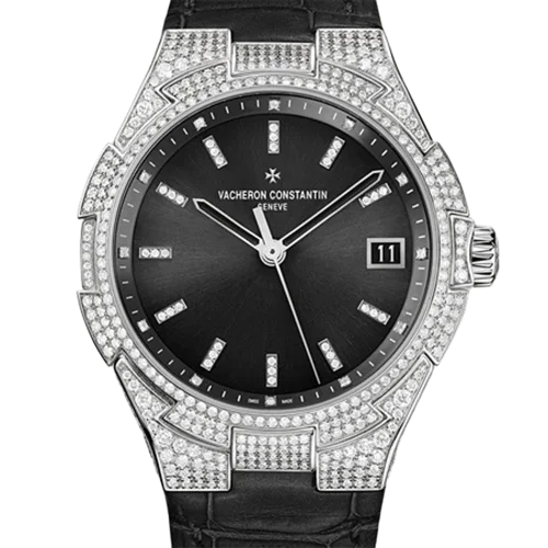 Vacheron Constantin Overseas 47660/000G-9829