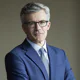 Into the PIMCO void, Vanguard re-applies itself to active fixed-income funds and Bond Kings get a bitter taste of what the Peter Lynches of yesteryear learned the hard way