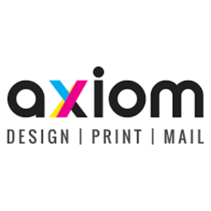 Axiom Print Avatar