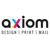 Axiom Print