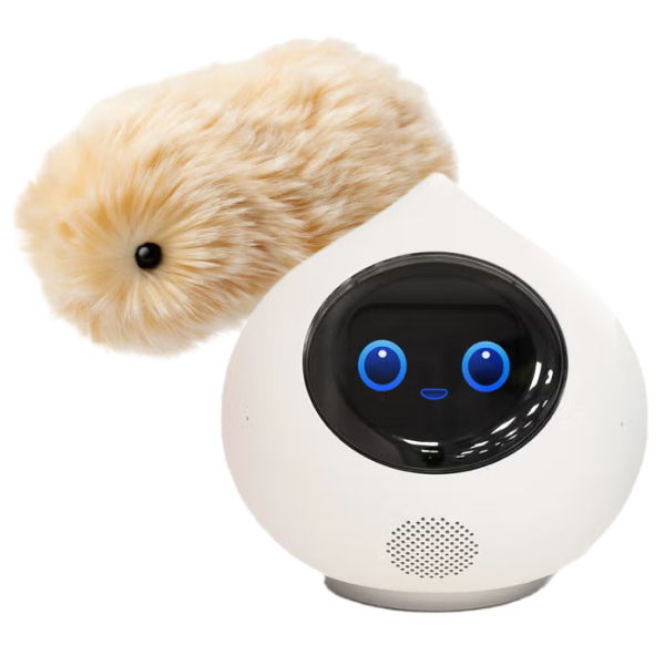 ペットロボット ワンタイムプラン 2000円OFF