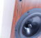 Alta Audio Lelantos Floorstanding Speakers; Rosewood Pa... 8