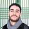 Remote Google pubsub engineer - Diogo M.