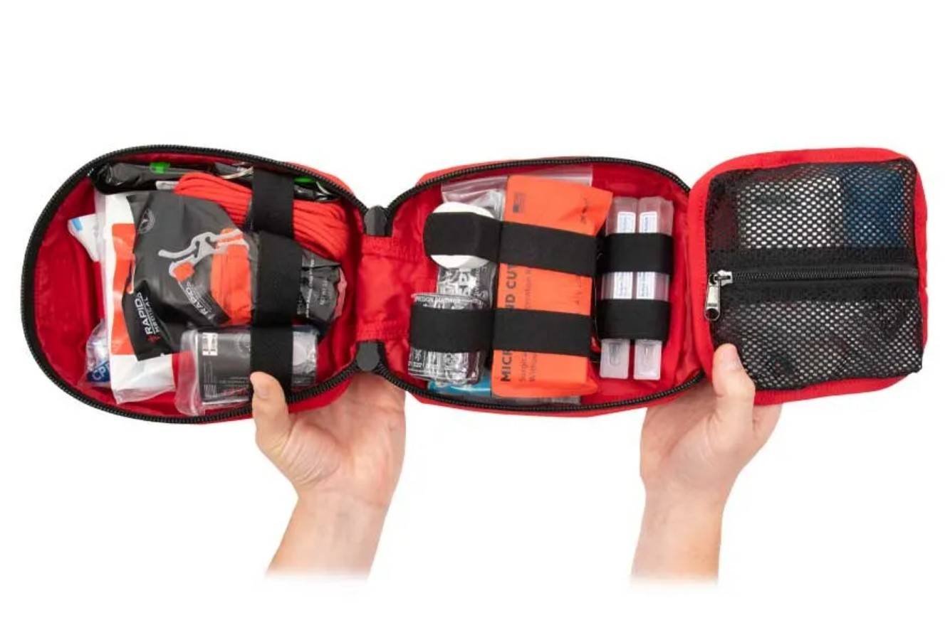 best first aid kit, first aid kit for car, survival first aid kit, basic first aid kit, travel first aid kit, first aid kit, hiking first aid kit